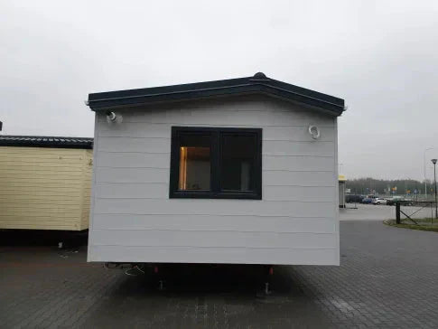 Casa Móvel ELSIA T3 35M2